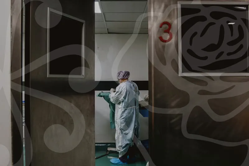 NOSTRIL_REDUCTION_SURGERY