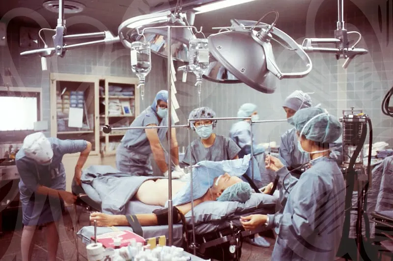 PHILTRUM_REDUCTION_SURGERY