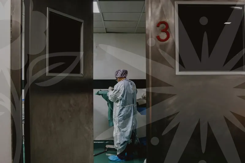 VITAMIN_D_DEFICIENCY