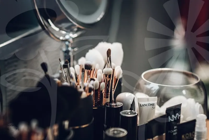 BE_READY_TRUE_TONE_LOTION