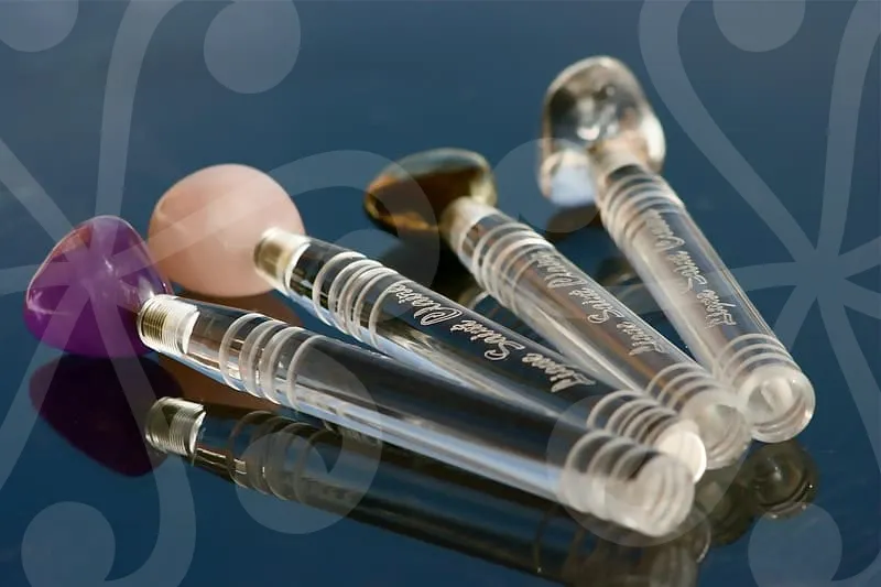 ESPOIR_BE_GLOW_FOUNDATION