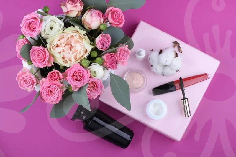 BE_READY_TRUE_TONE_LOTION