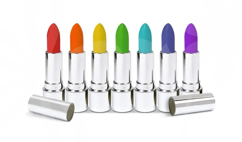 ILWOL_WATER-HEATED_MAT