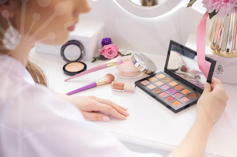 REGENERATIVE_BB_CREAM