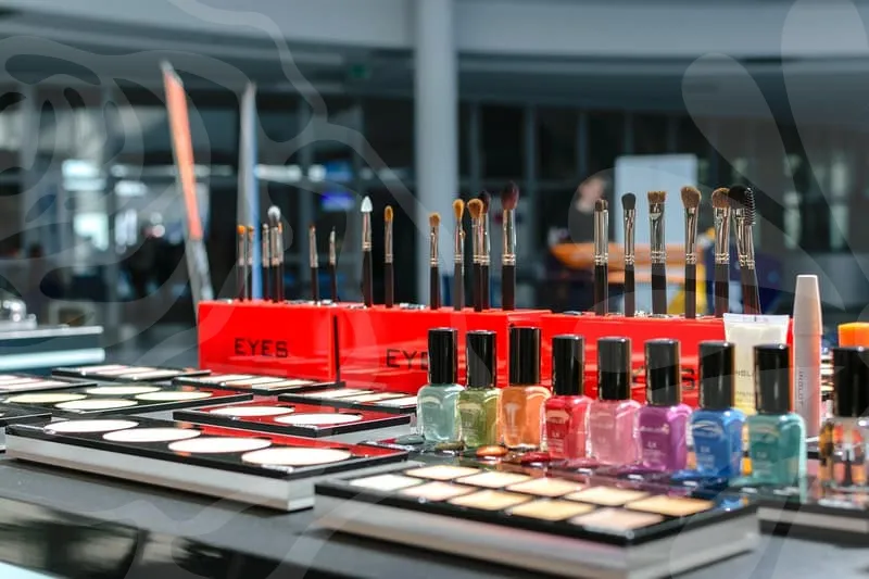 ESPOIR_BE_GLOW_FOUNDATION