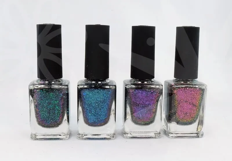 MODAL_QUILT_COMFORTER