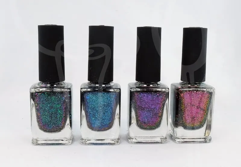 NECK_POSTURE_CORRECTOR