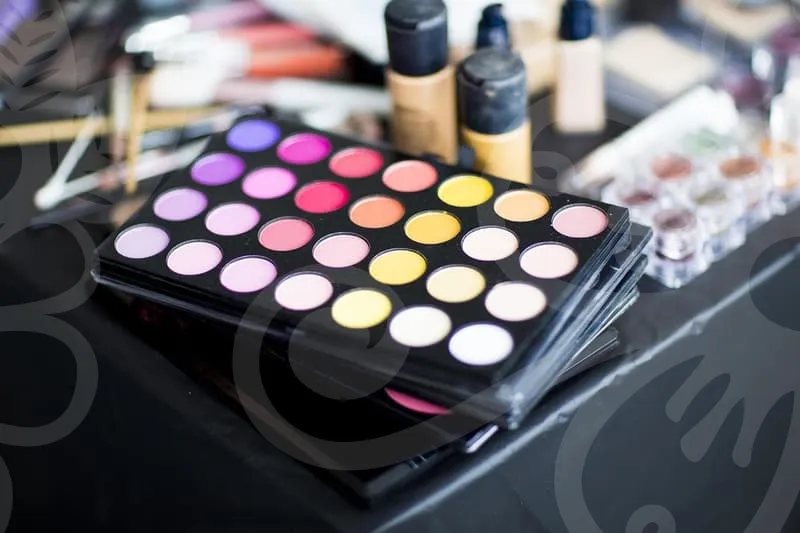 LED_LIGHT_REPLACEMENT