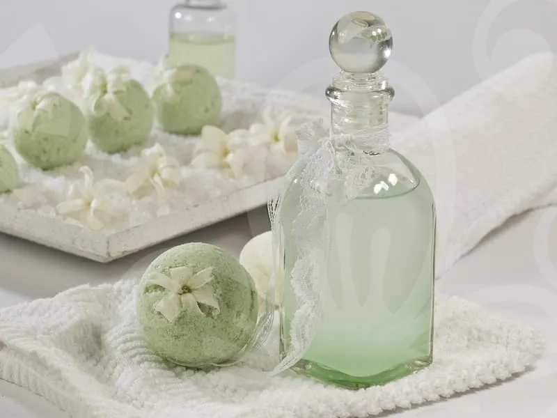 ESPOIR_BE_GLOW_FOUNDATION