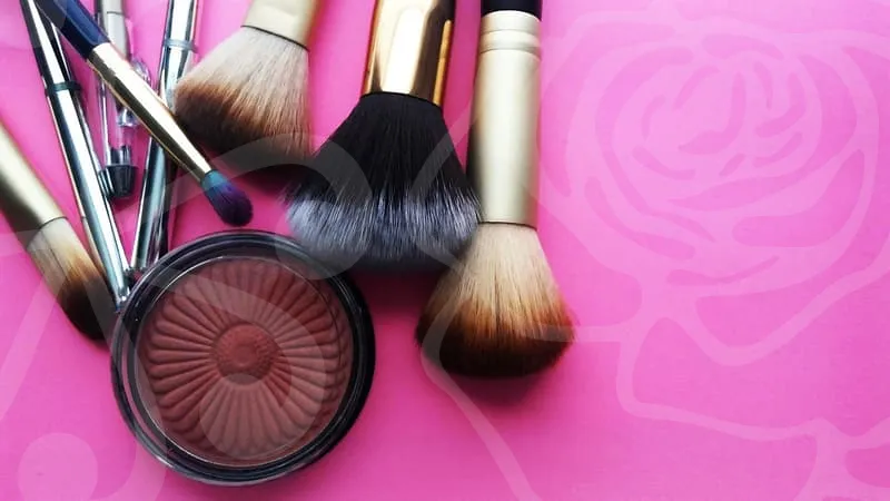 알러지케어이불