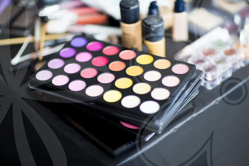 CLINICAL_PSYCHOLOGIST_LEVEL_2