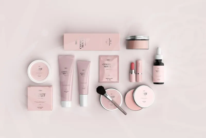 MICROFIBER_BLANKET_SET