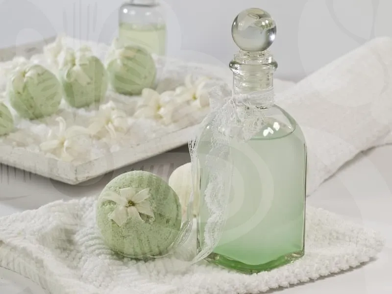 CUSHION_RECOMMENDATION