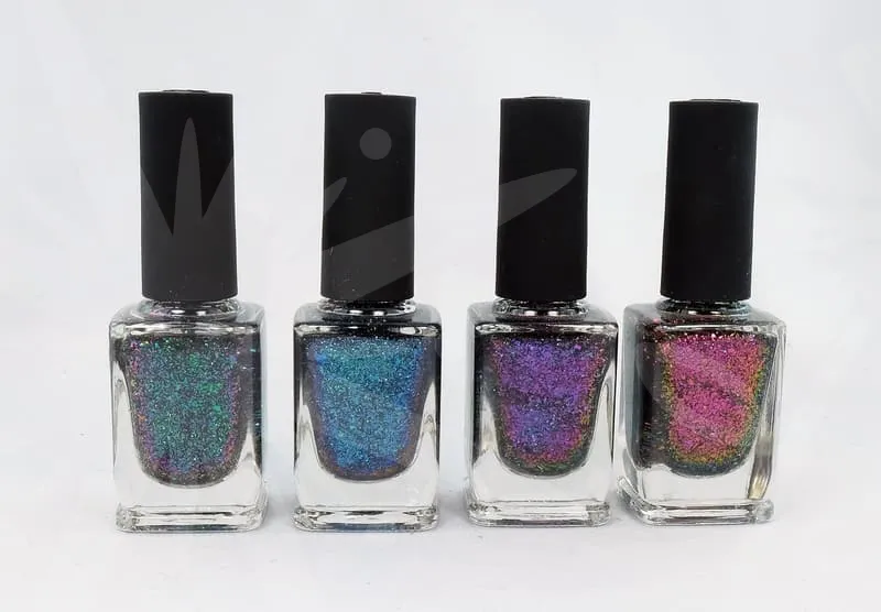 HIGH-COVERAGE_CUSHION