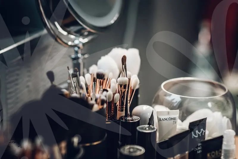 CONCEALER_RECOMMENDATION