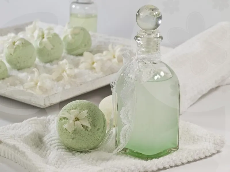 RECYCLING_SORTING_BIN