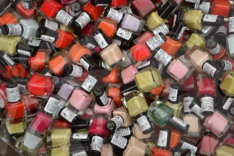 RECHARGEABLE_HAND_WARMER