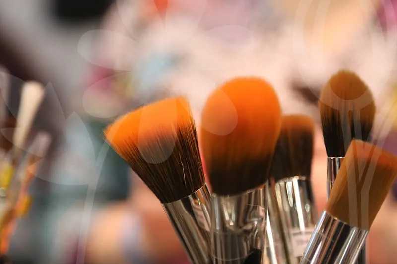 NECK_POSTURE_CORRECTION_DEVICE