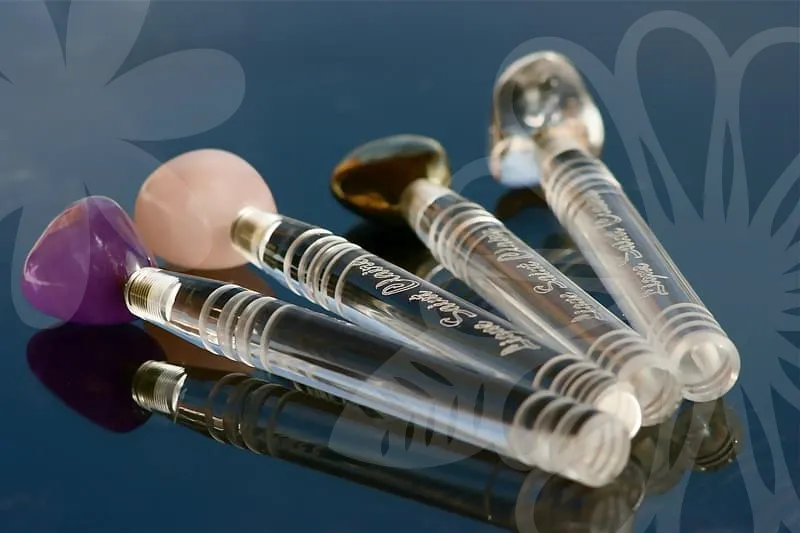 CERTIFICATION_RECOMMENDATIONS