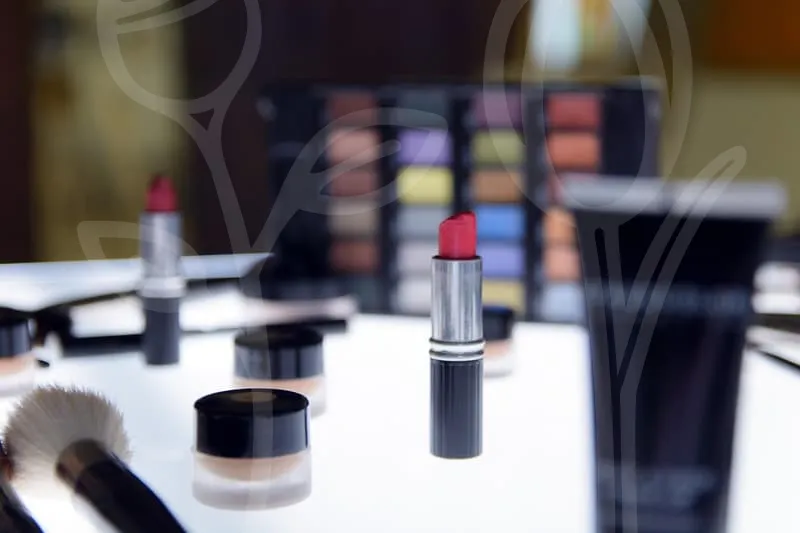 MICROFIBER_BLANKET_SET