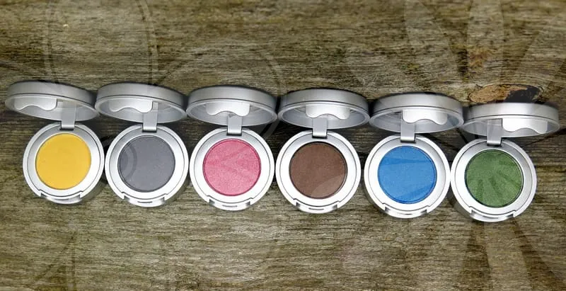 TECH_NECK_CORRECTION_DEVICE