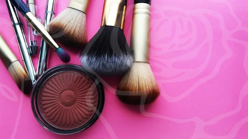 ALLERMANG_GOOSE_DOWN