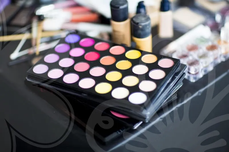 MOKPO_GARFISH_FISHING