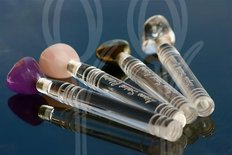 ALLERGY_CARE_BEDDING