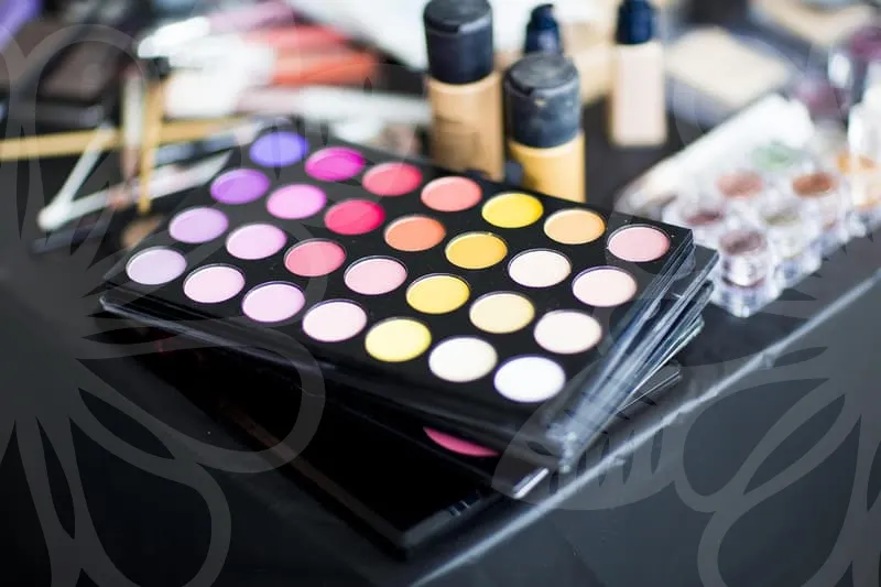 CONCEALER_RECOMMENDATIONS