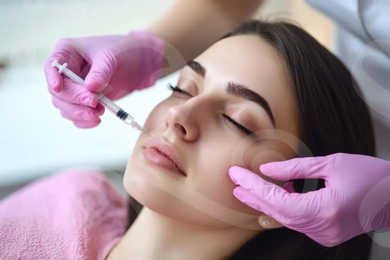 CLINICAL_PSYCHOLOGIST_LEVEL_2