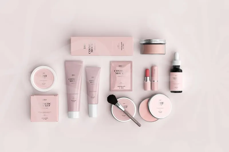 CONCEALER_RECOMMENDATIONS