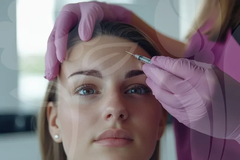 SULWHASOO_PERFECTING_CUSHION