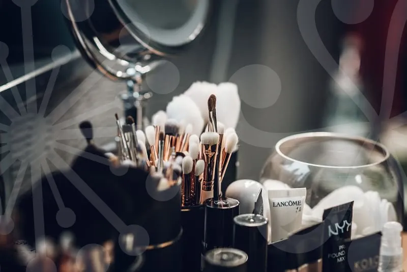 ESPOIR_BEGLOW_FOUNDATION