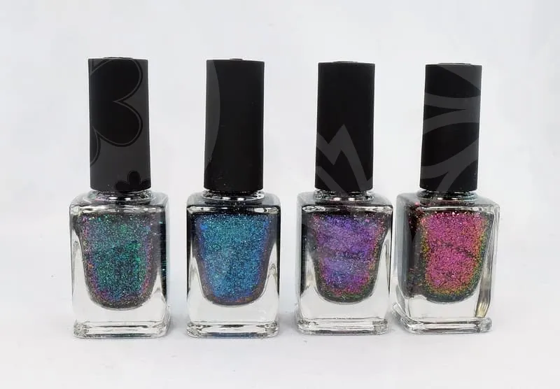 CUSHION_RECOMMENDATION