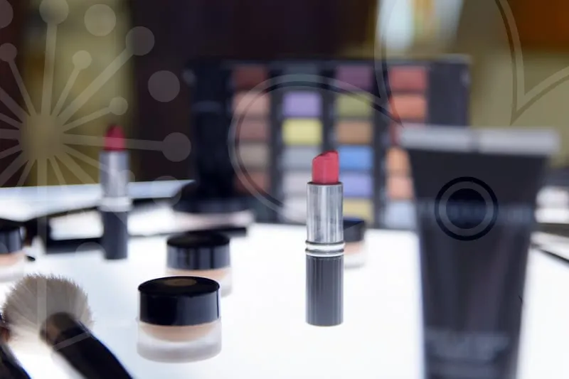 COTTON-FILLED_COMFORTER