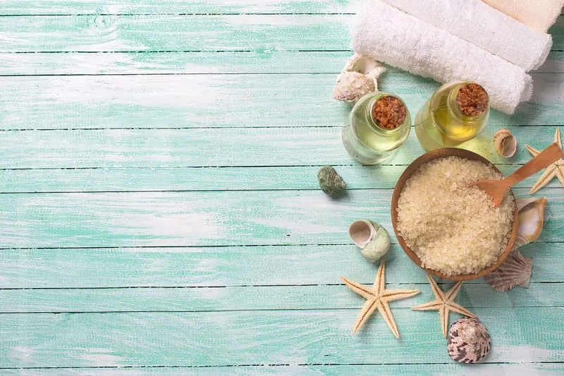 ALLERMANG_GOOSE_DOWN