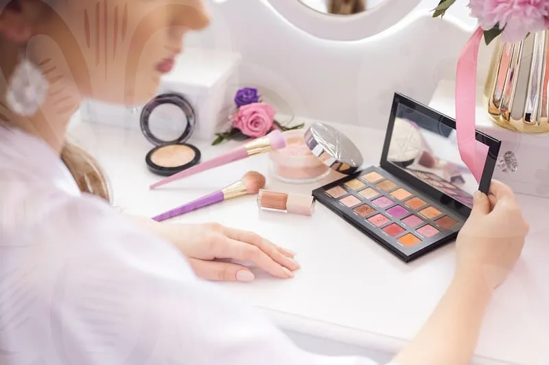 NECK_TRACTION_DEVICE