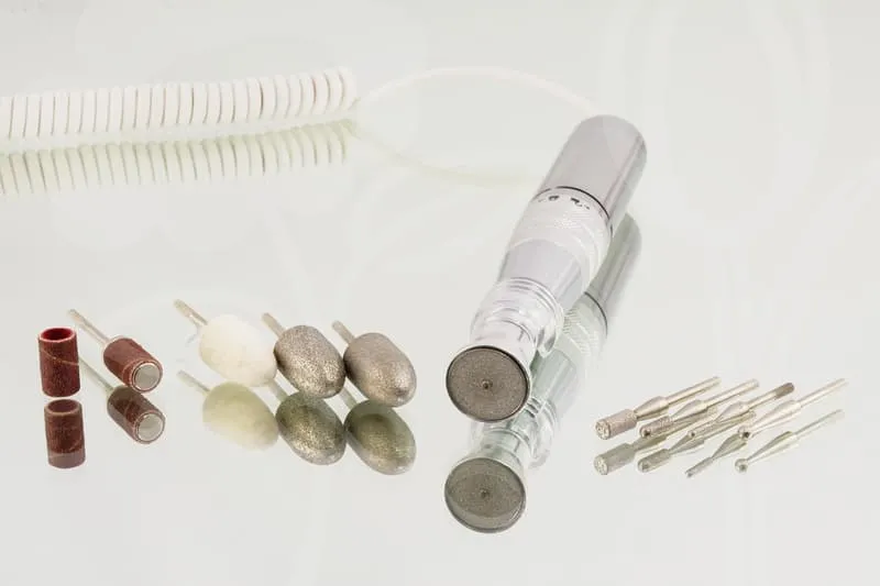 NECK_TRACTION_DEVICE