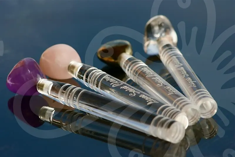 NECK_TRACTION_DEVICE