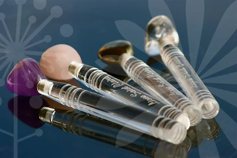 SULWHASOO_PERFECTING_CUSHION