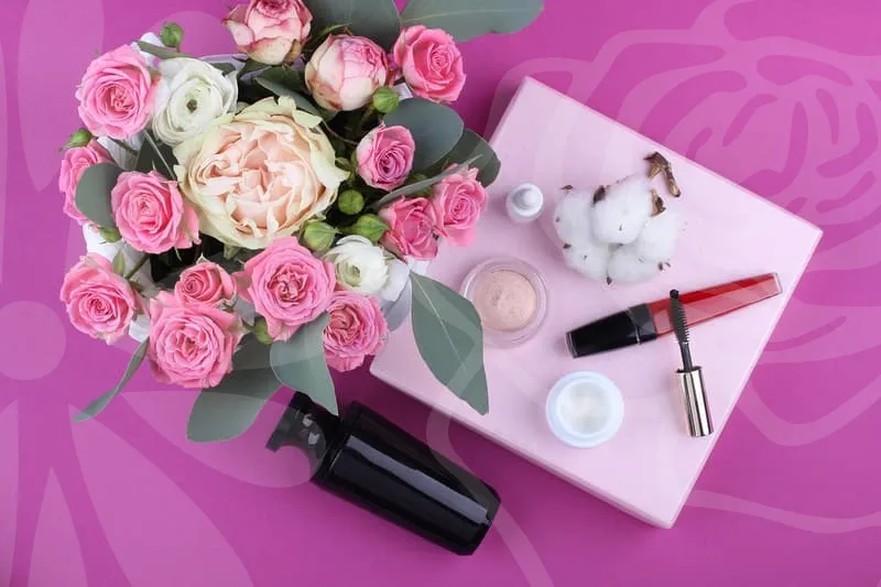 NECK_TRACTION_DEVICE