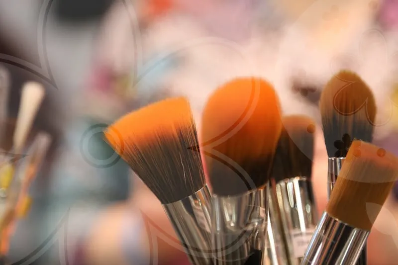 LED_LIGHT_REPLACEMENT