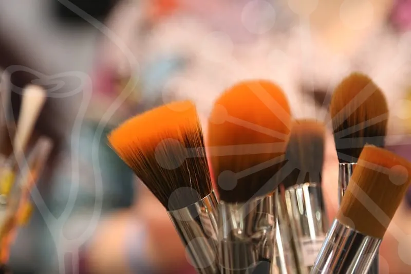 FACT-BASED_RECOMMENDATIONS