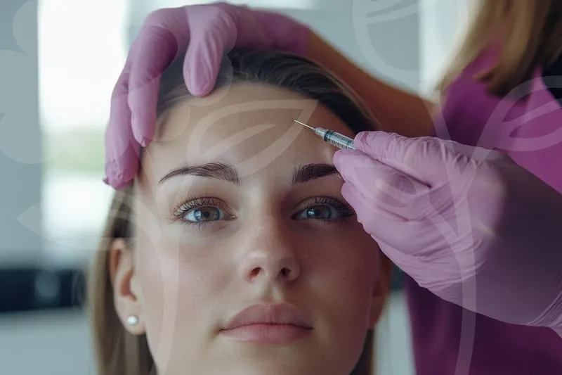 CONCEALER_RECOMMENDATION