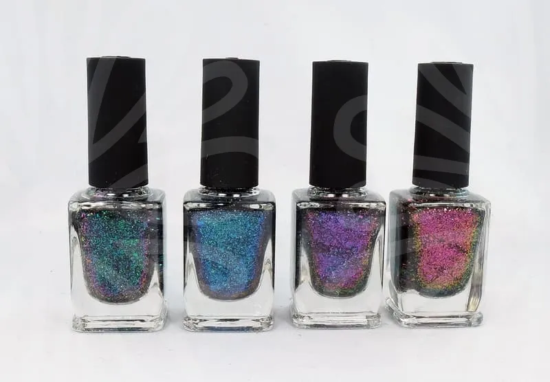 ACNE_AND_MELASMA_SKINCARE