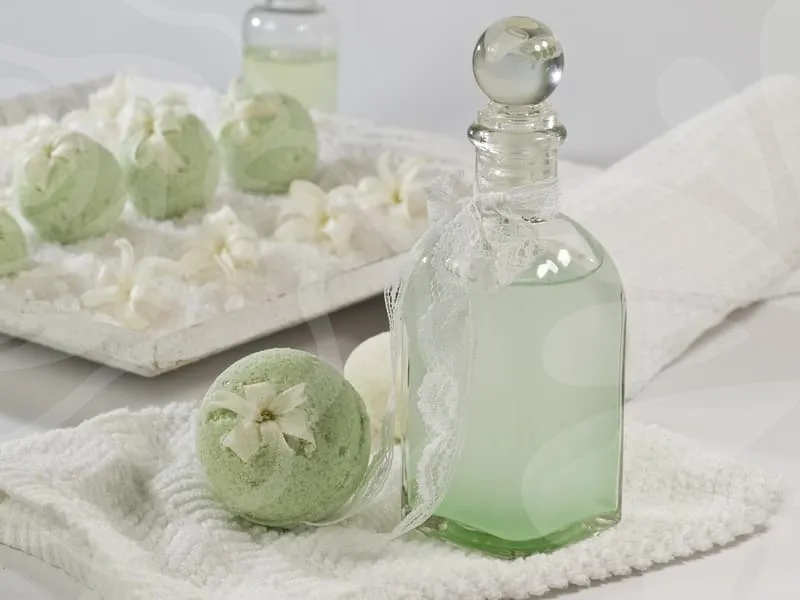 EGF_REGENERATION_CREAM