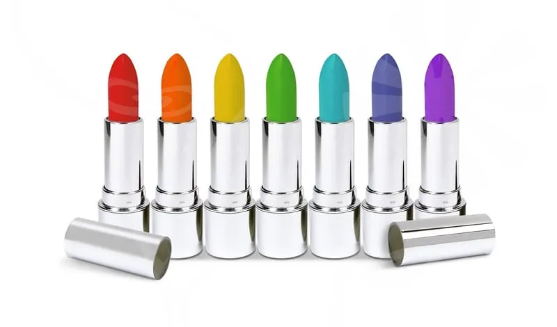 OBSTETRICS_AND_GYNECOLOGY