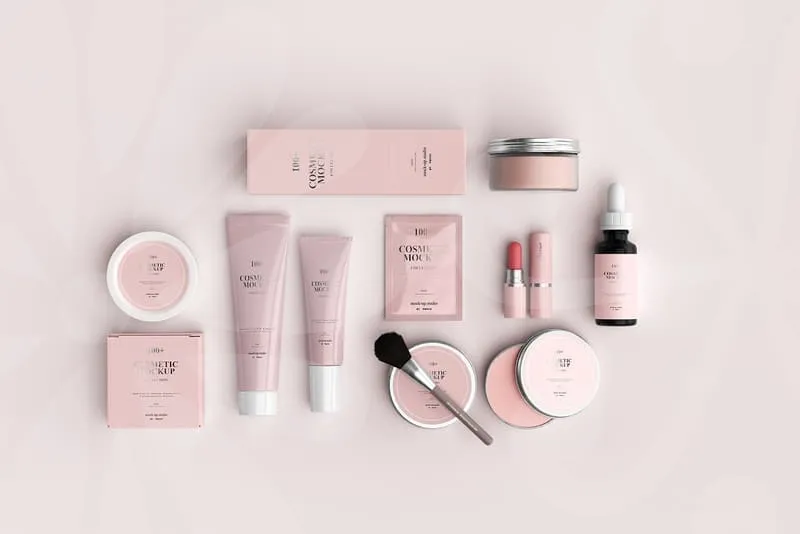 CARE_AFTER_MOLE_REMOVAL