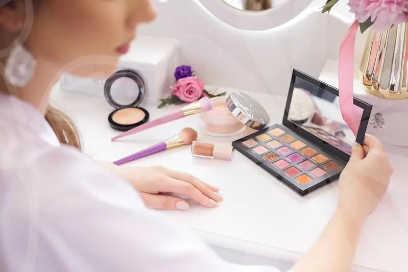 WEIGHT_LOSS_INJECTIONS