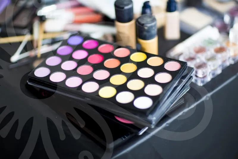 LOW_MOLECULAR_WEIGHT_COLLAGEN